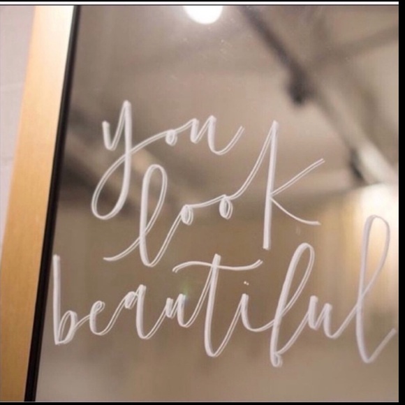 BREA BOHO CHIC BLACK FRINGE CROSSBODY BAG - Picture 8 of 14